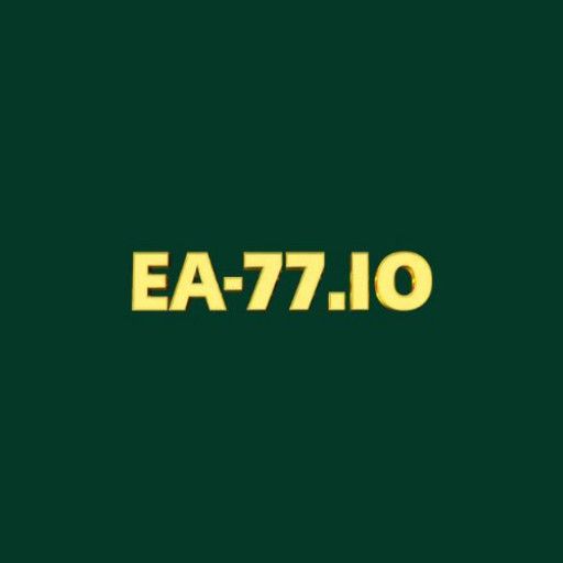 ea77 io