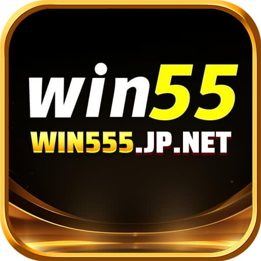 WIN555 – Nền tảng cá cược trực tuyến