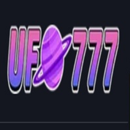 UFO777 art