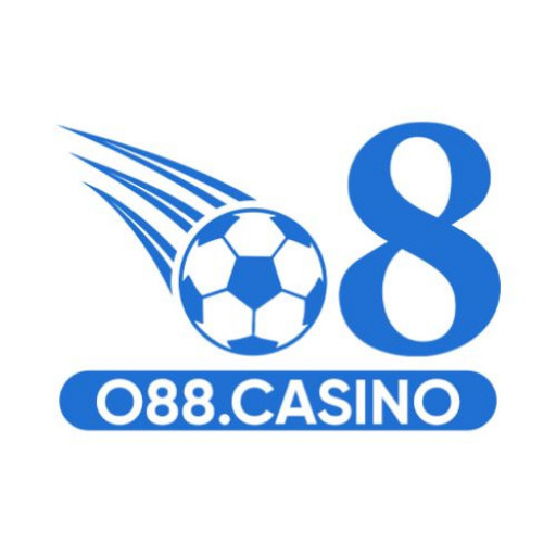 o88 casino
