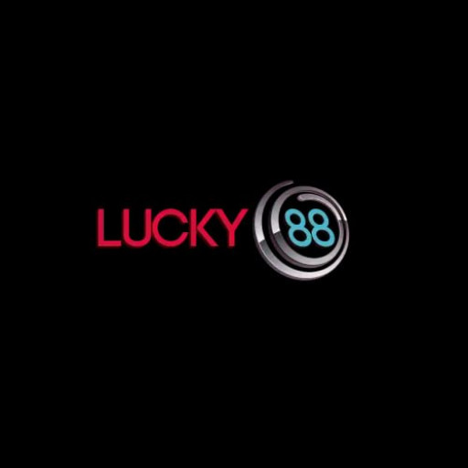 Nhà Cái LUCKY88
