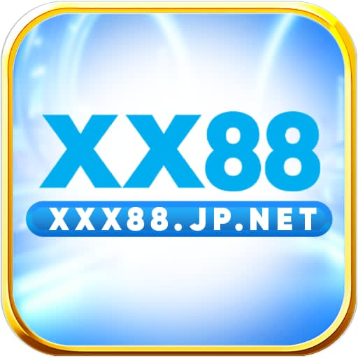 XX88 – Nhà cái trực tuyến uy tín