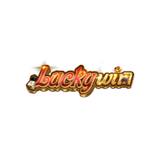 Luckywin Game