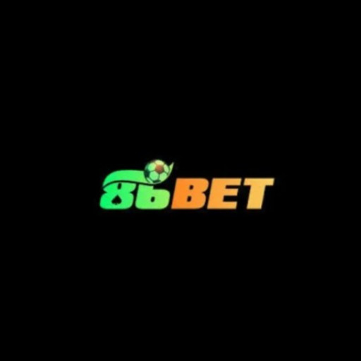 86Bet help