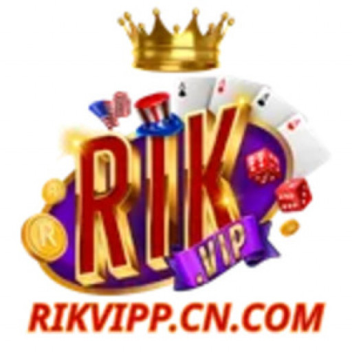 rikvipp cncom