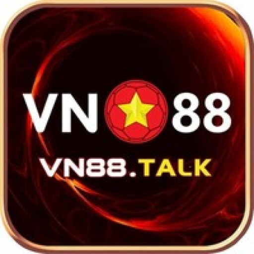 VN88 Talk