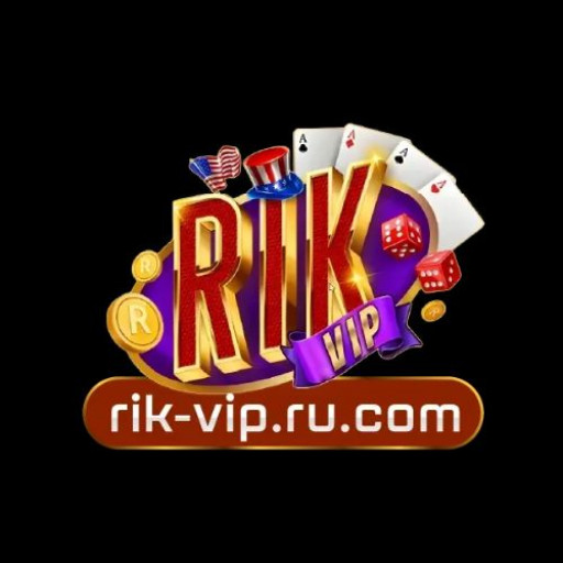 Game Rikvip