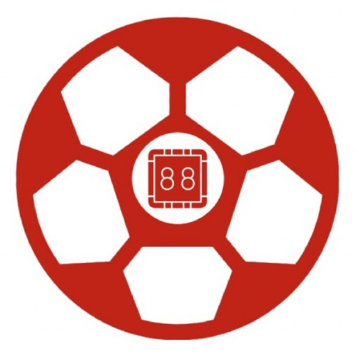 Kèo Nhà Cái 88