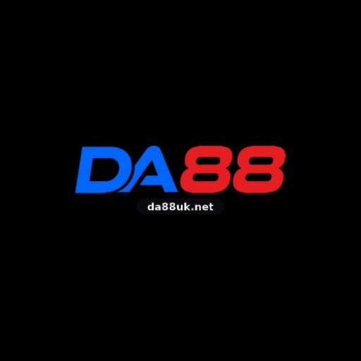 DA88 UKNET
