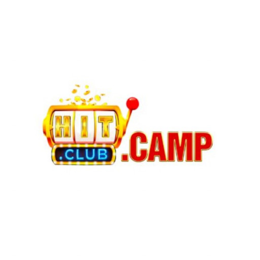 Hitclub camp