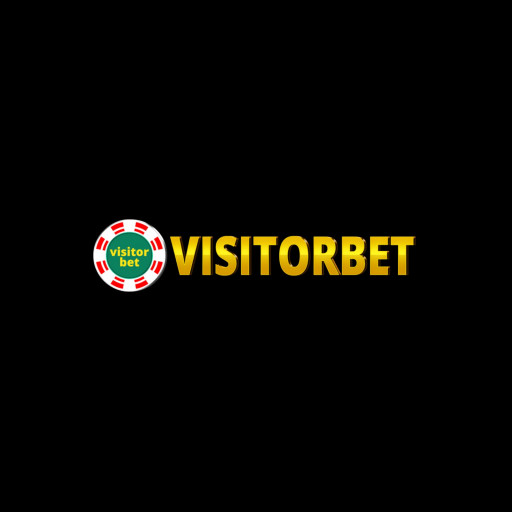 visitorbet dev