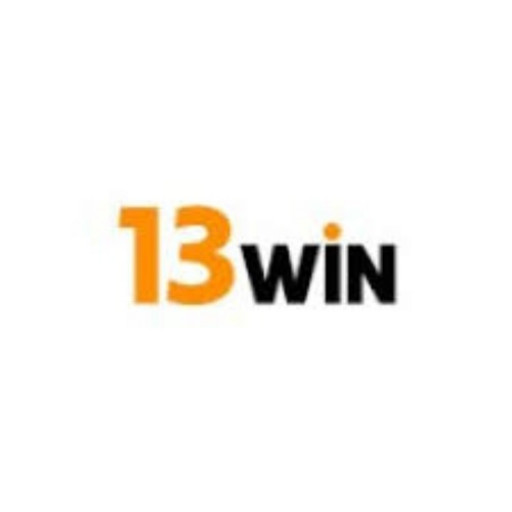 13Win studio