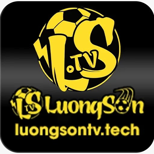 Luongsontv tech