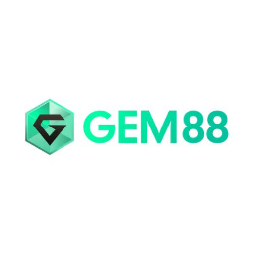 Gem88 uknet