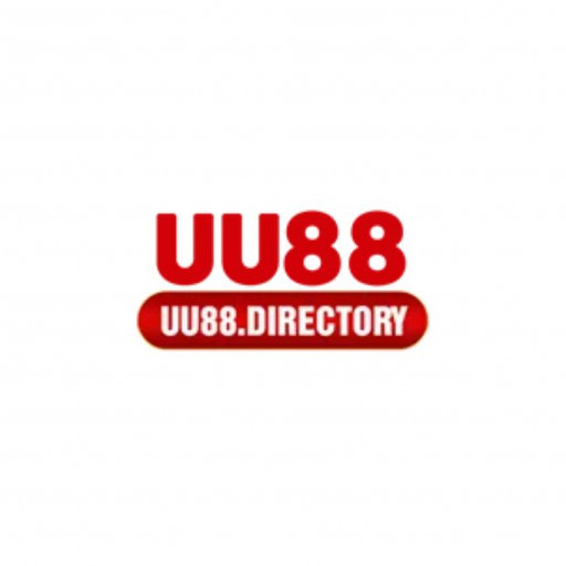 Uu88 directory