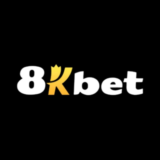 8KBET Bet
