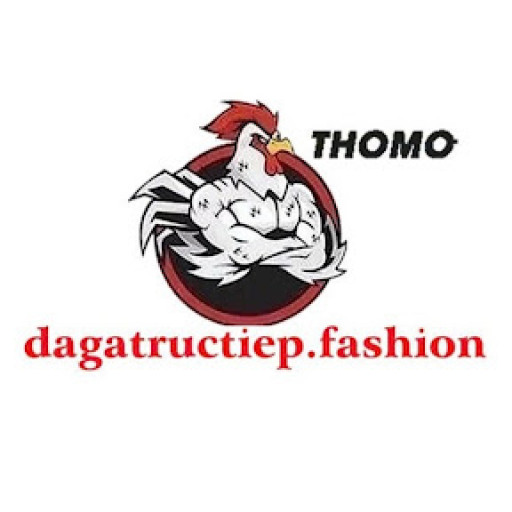 ĐÁ GÀ TRỰC TIẾP FASHION