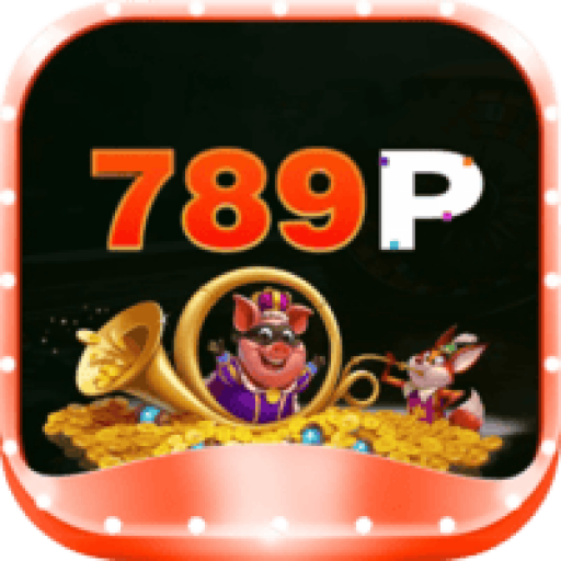 789P3 net