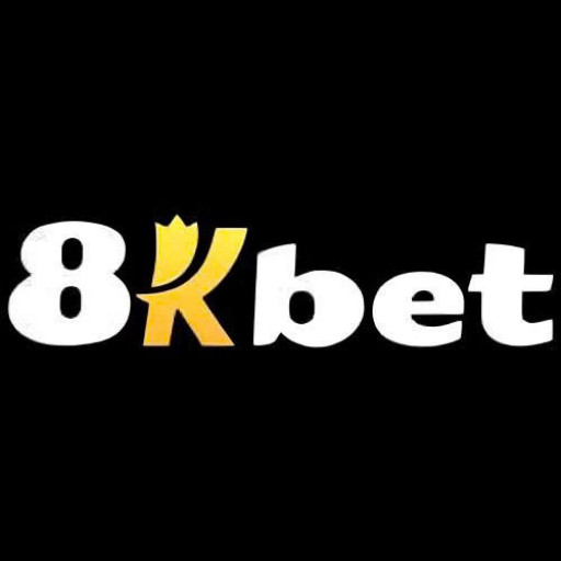 8kbet Bet