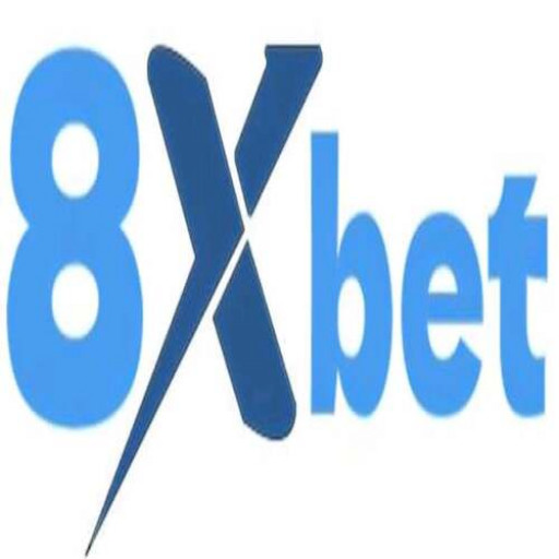 8xbet  | Tai App 8XBET & Dang Nhap Chinh Thuc T4/2026
