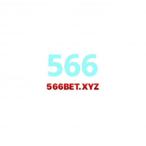 566Bet xyz