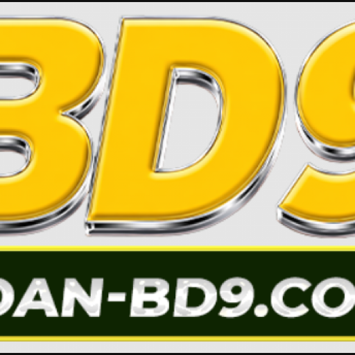 BD9 BD