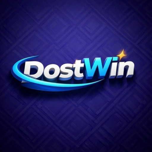 Dost Win