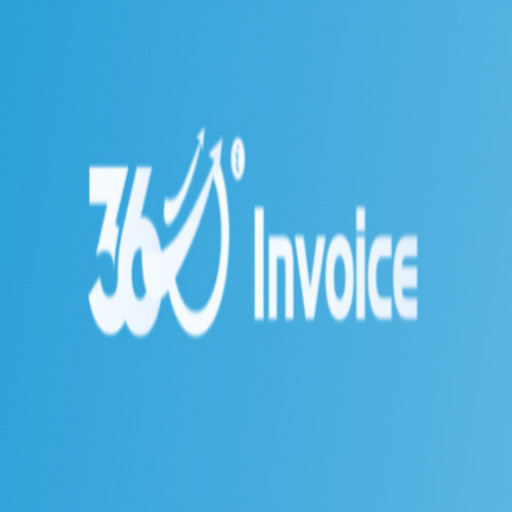 360 invoice