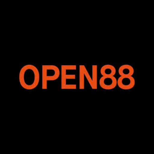 Open88 Info