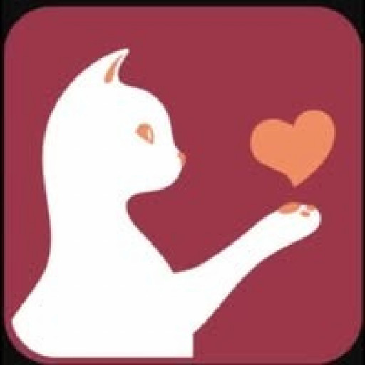 大人の おもちゃ