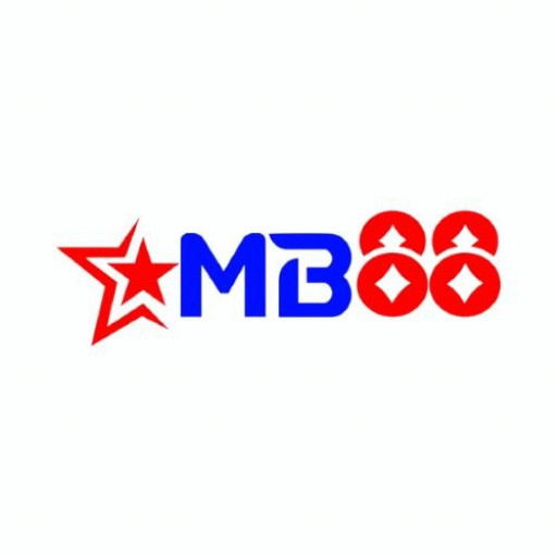 nhà cái mb88
