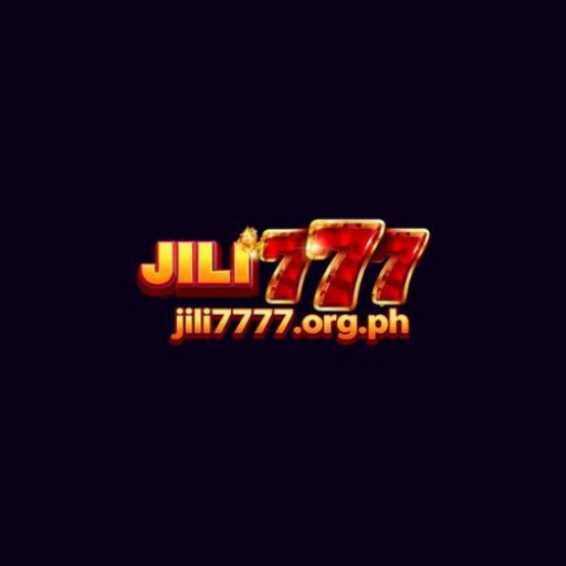 Casino Jili777