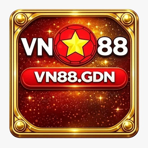 Vn88 gdn