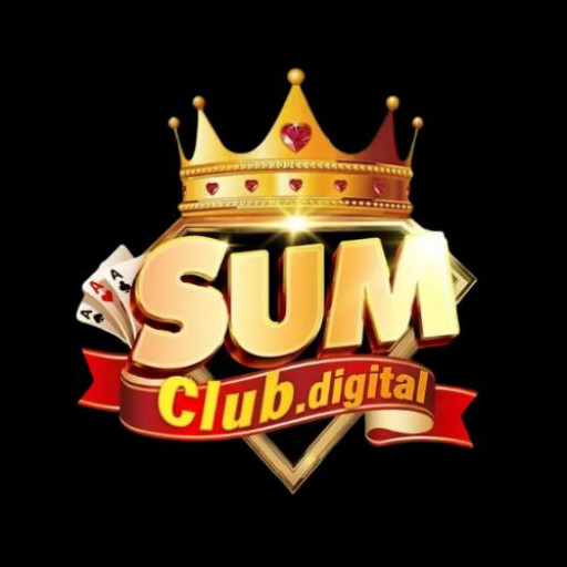 Sumclub Digital