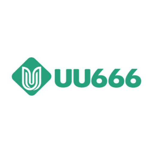 uu666 ceo