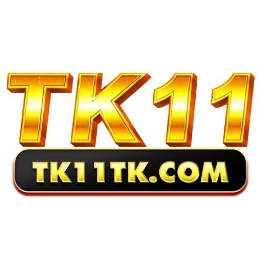 TK11 Online Casino Bangladesh