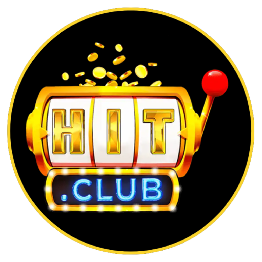 Hitclub Games