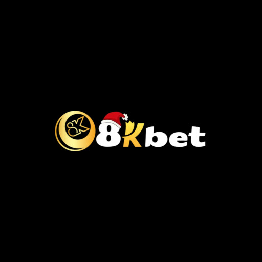 8kbet com