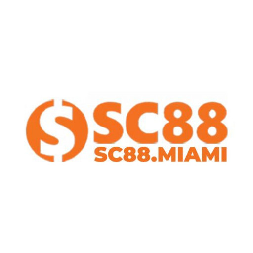 SC88 Miami