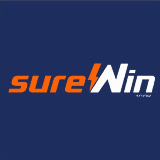 Surewin Malaysia
