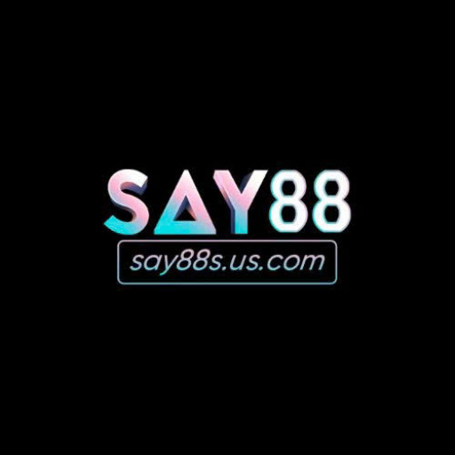Say88 uscom