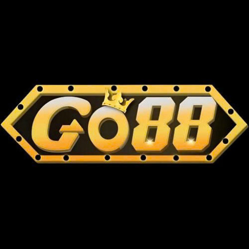 Cổng game Go88