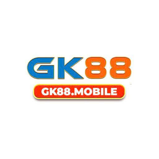 GK88 Mobile