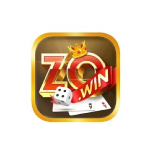 Cổng game ZOWIN