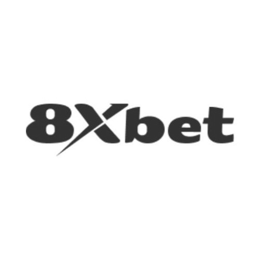 8Xbetlt com