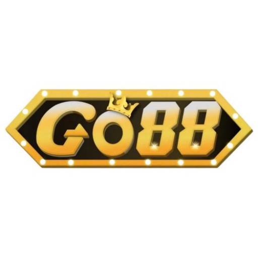 Cổng game Go88