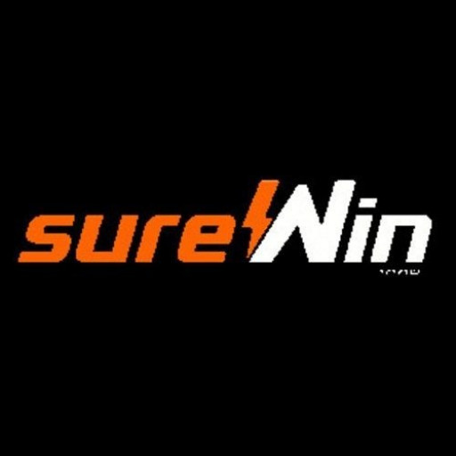 Surewin malaysia