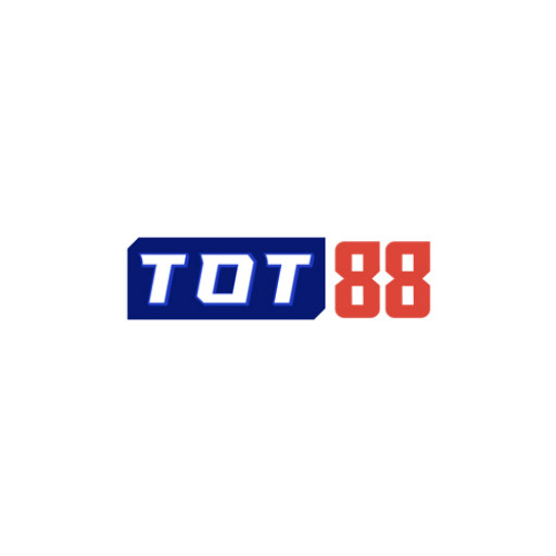 tot88 tel