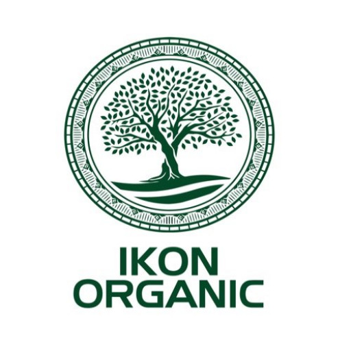 what is certified organic food and why it matters