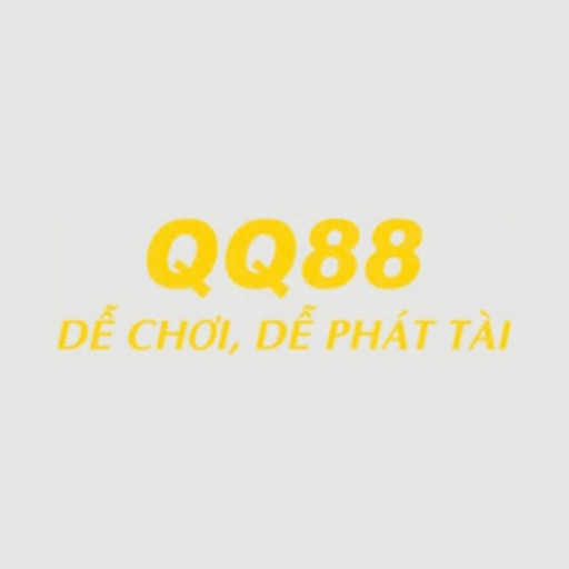 Nhà cái QQ88